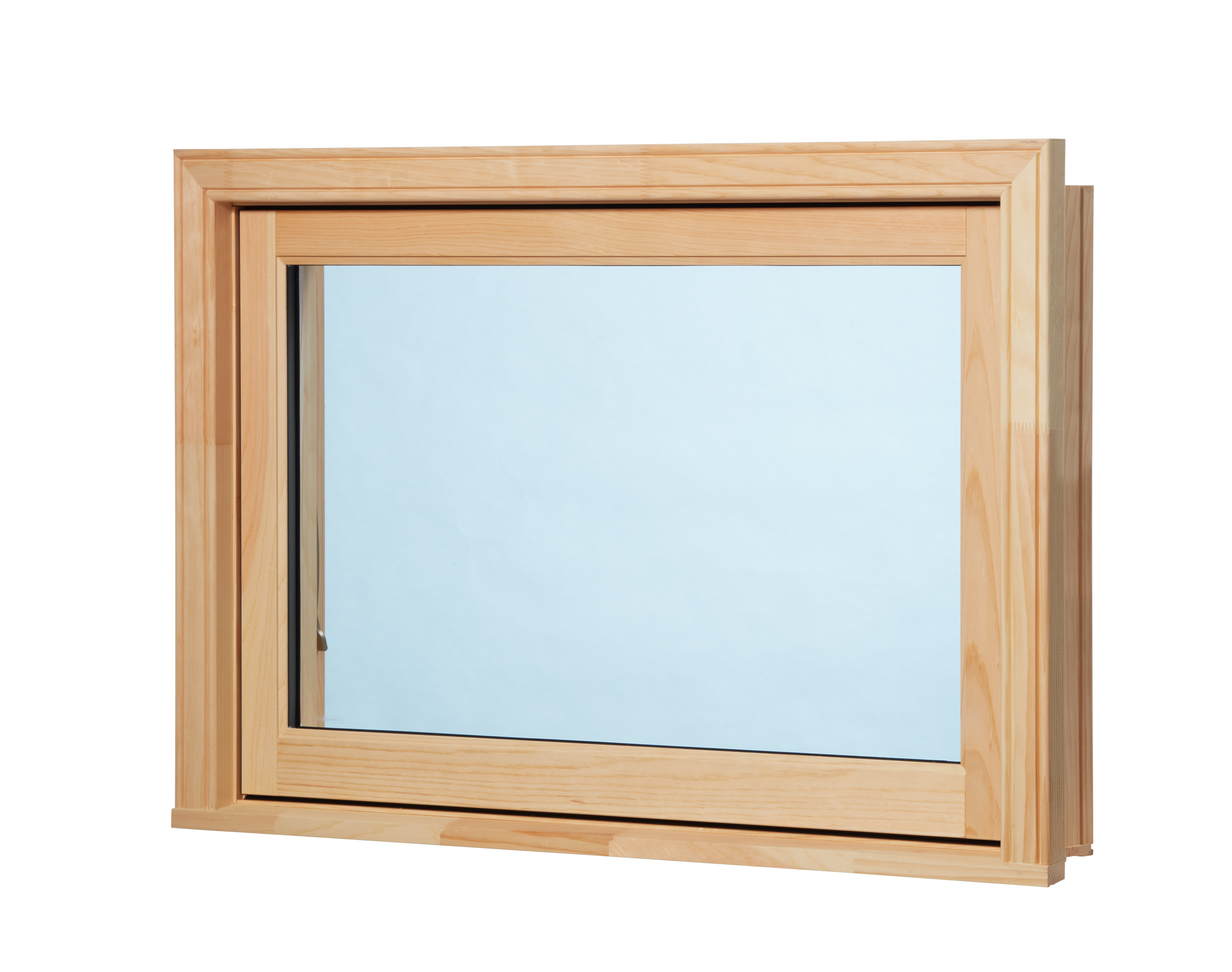 goldenwood®-awning-window-img-0